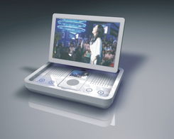 消費類電子產品開發設計 通訊產品的創新之路